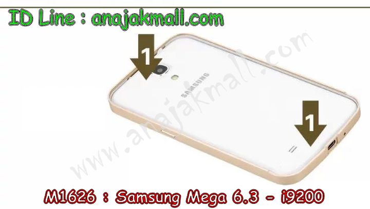 เคสซัมซุง mega6.3,สกรีนฝาหลัง samsung mega6.3,รับสกรีนเคส samsung mega6.3,เคสซัมซุงอลูมิเนียม mega6.3,เคส mega6.3,เคสพิมพ์ลาย mega6.3,เคสยางสกรีนลาย samsung mega6.3,เคสกันกระแทก samsung mega6.3,เคสมือถือซัมซุง mega6.3,เคสฝาพับซัมซุง mega6.3,เคสโรบอท samsung mega6.3,เคสหนังสกรีนลาย samsung mega6.3,เคสกระต่าย samsung mega6.3,เคสบัมเปอร์ samsung mega6.3,บัมเปอร์อลูมิเนียม samsung mega6.3,เคสแข็งลายการ์ตูน samsung mega6.3,รับพิมพ์ลายการ์ตูน samsung mega6.3,รับสกรีนเคสแข็ง samsung mega6.3,เคสไดอารี่ samsung mega6.3,เคสโชว์เบอร์ samsung mega6.3,กรอบอลูมิเนียมกระจก samsung mega6.3,เคสแข็งพิมพ์ลาย mega6.3,เคสนิ่มพิมพ์ลาย mega6.3,เคสซิลิโคน samsung mega6.3,เคสประดับ samsung mega6.3,เคสเพชรคริสตัล samsung mega6.3,เคสนิ่มลายการ์ตูน samsung mega6.3,กรอบบัมเปอร์ samsung mega6.3,เคสคริสตัล samsung mega6.3,ฝาหลังอลูมิเนียม samsung mega6.3,เคสกรอบอลูมิเนียม samsung mega6.3,เคสแต่งเพชร samsung mega6.3,เคสโลหะอลูมิเนียม samsung mega6.3,เคสกรอบอลูมิเนียมซัมซุง mega6.3,เคสคริสตัล ซัมซุง mega6.3,เคสแต่งคริสตัล ซัมซุง mega6.3,ขอบอลูมิเนียมซัมซุง mega6.3